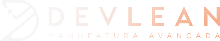 DevLean