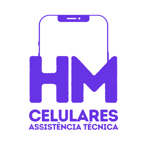 HM Celulares