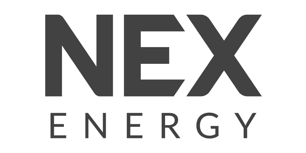 NEX Energy