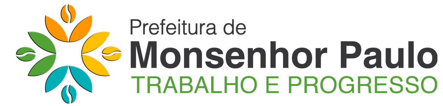 Prefeitura de Monsenhor Paulo