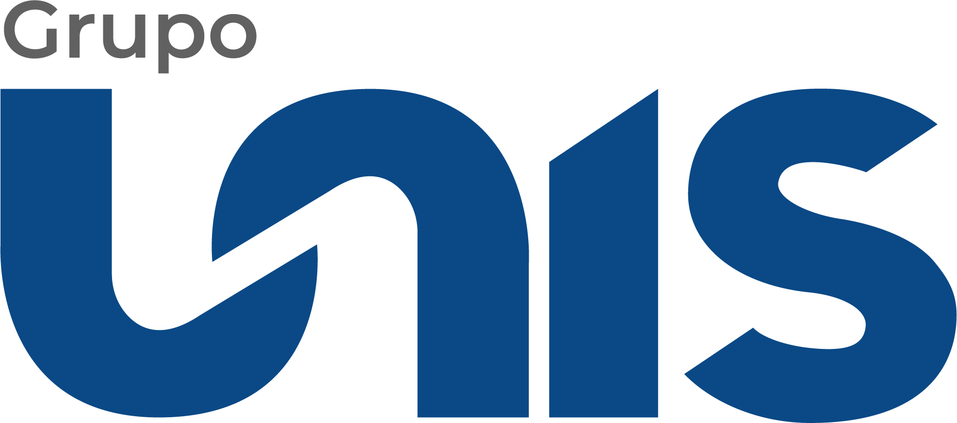 Unis